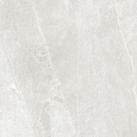 Lithos Grey Glossy/Lithos Grey